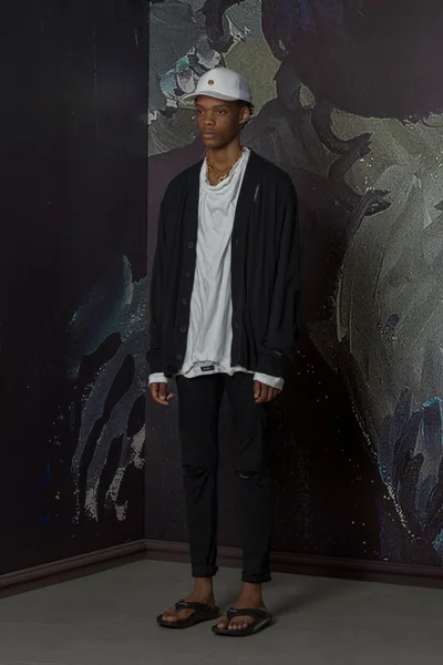Look 23